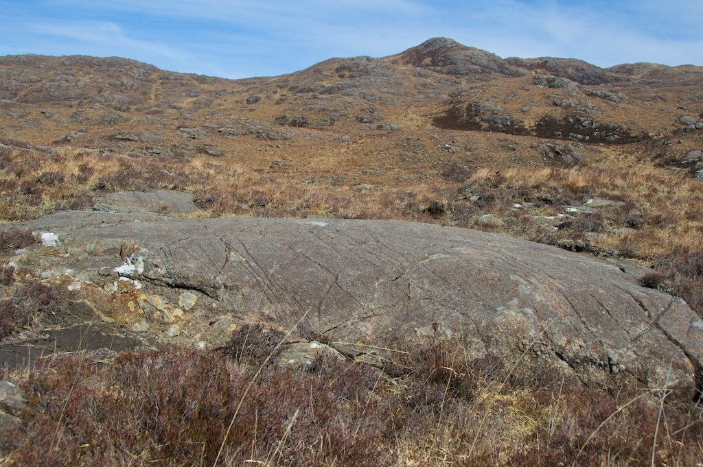Ardnamurchan s Volcano The Hazel Tree ardnamurchan-s-volcano-the-hazel-tree