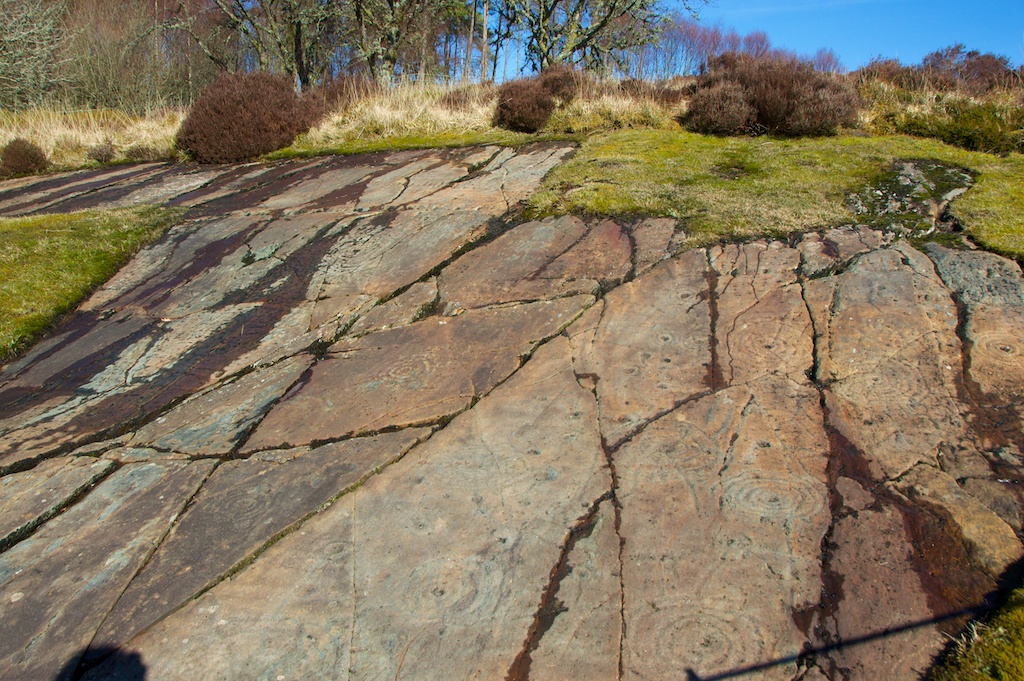 Kilmartin JW March 2016 197