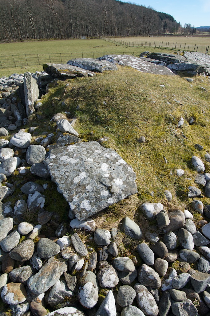 Kilmartin CW March 2016 17