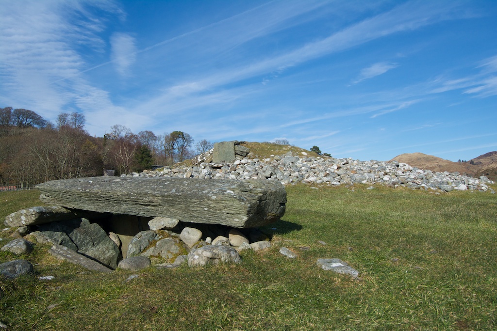 Kilmartin CW March 2016 26