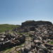 Clachtoll broch